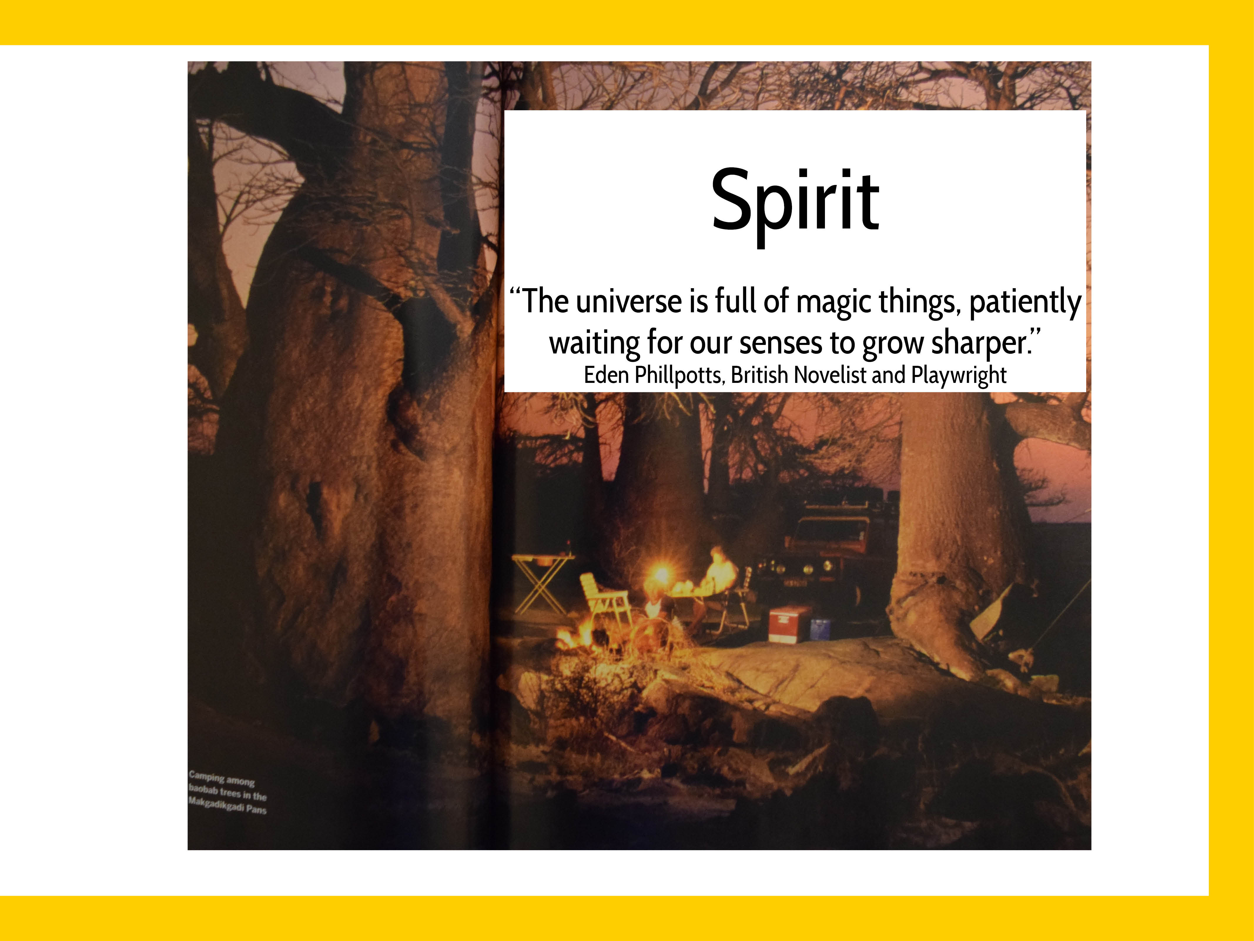 NatGeo